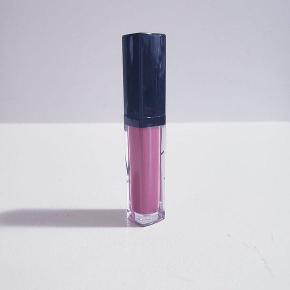 V Kosmetik| Creamy Liquid Velvet Lipstick| Bubbly - Picture 3 of 10